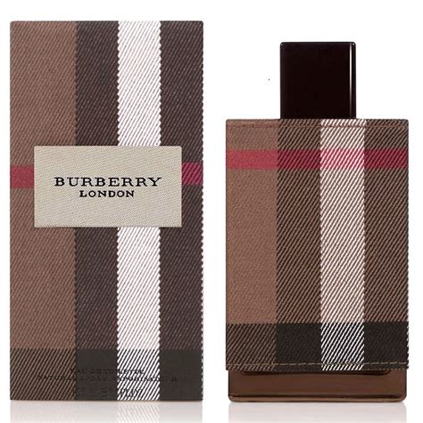 burberry london 100ml cena